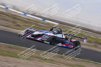 media/Mar-15-2025-CalClub SCCA (Sat) [[f66681bc18]]/Group 6/Front Straight/